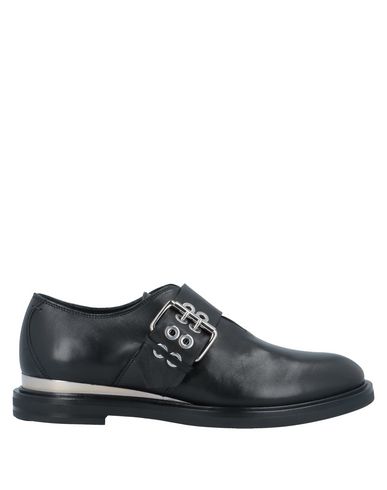 ZOOM CASADEI - Mocasín