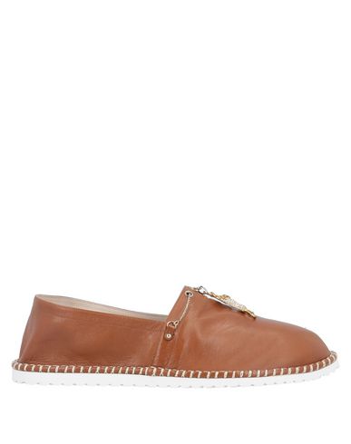 ZOOM CASADEI - Mocasín