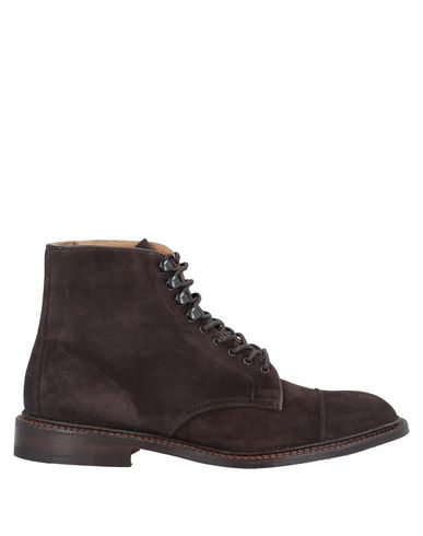 ZOOM TRICKER'S - Bottine