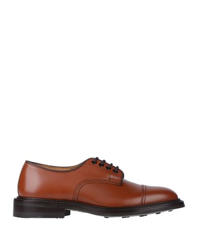 ZOOM TRICKER'S - Chaussures à lacets