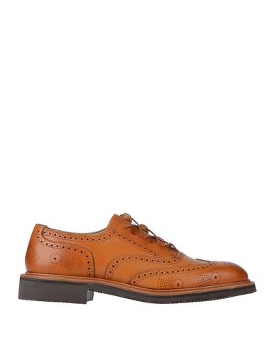 ZOOM TRICKER'S - Chaussures à lacets