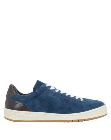 ZOOM UMIT BENAN - Sneakers