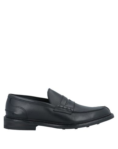ZOOM TRICKER'S - Mocassino