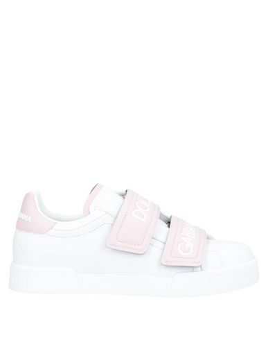 ZOOM DOLCE & GABBANA - Sneakers