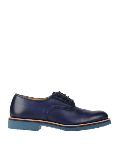 ZOOM TRICKER'S - Chaussures à lacets