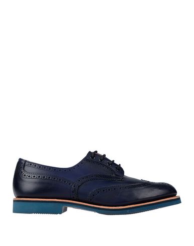 ZOOM TRICKER'S - Chaussures à lacets