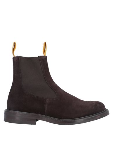 ZOOM TRICKER'S - Bottine