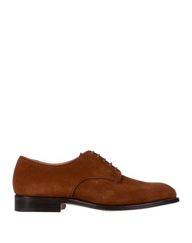 ZOOM TRICKER'S - Chaussures à lacets