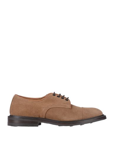 ZOOM TRICKER'S - Chaussures à lacets