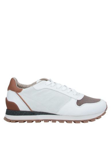 ZOOM BRUNELLO CUCINELLI - Sneakers