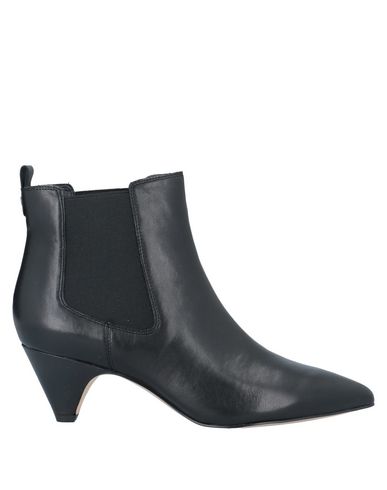 ZOOM SAM EDELMAN - Ankle boot