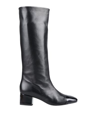 ZOOM FRATELLI KARIDA - Bottes