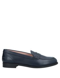 Tod's Women - shop online shoes, bags, sneakers and more at YOOX United ...