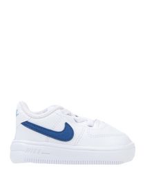 scarpe neonato 12 mesi nike 2scarpe neonato 12 mesi nike