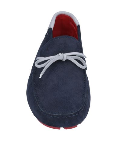ferrari loafers