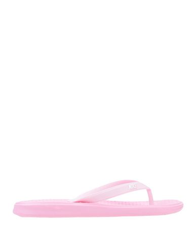 ZOOM NIKE - Sandali