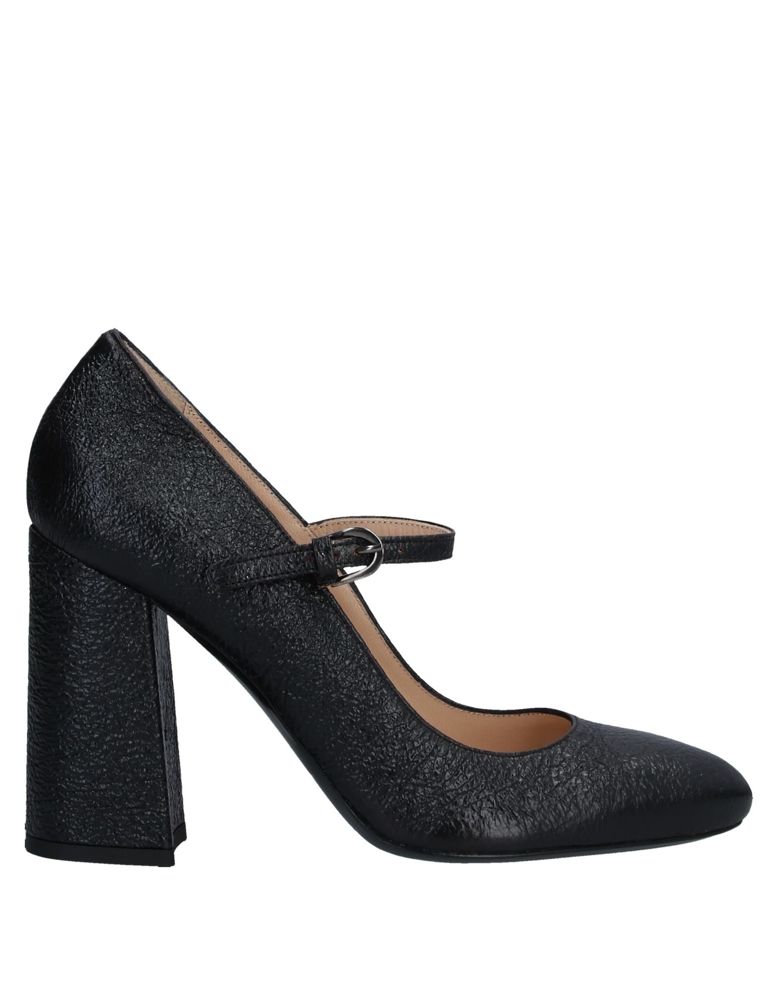 Décolleté Tela damen - 11708363PB Décolleté Tela damen - 11708363PB