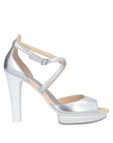 ZOOM HOGAN - Sandals