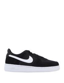 air 270 nike scarpe damdini 32 air 270 nike scarpe damdini 32