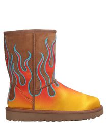 ugg homme printemps ugg homme printemps