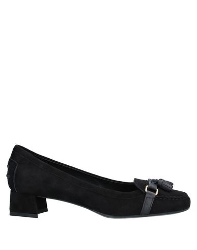 ZOOM TOD'S - Loafers