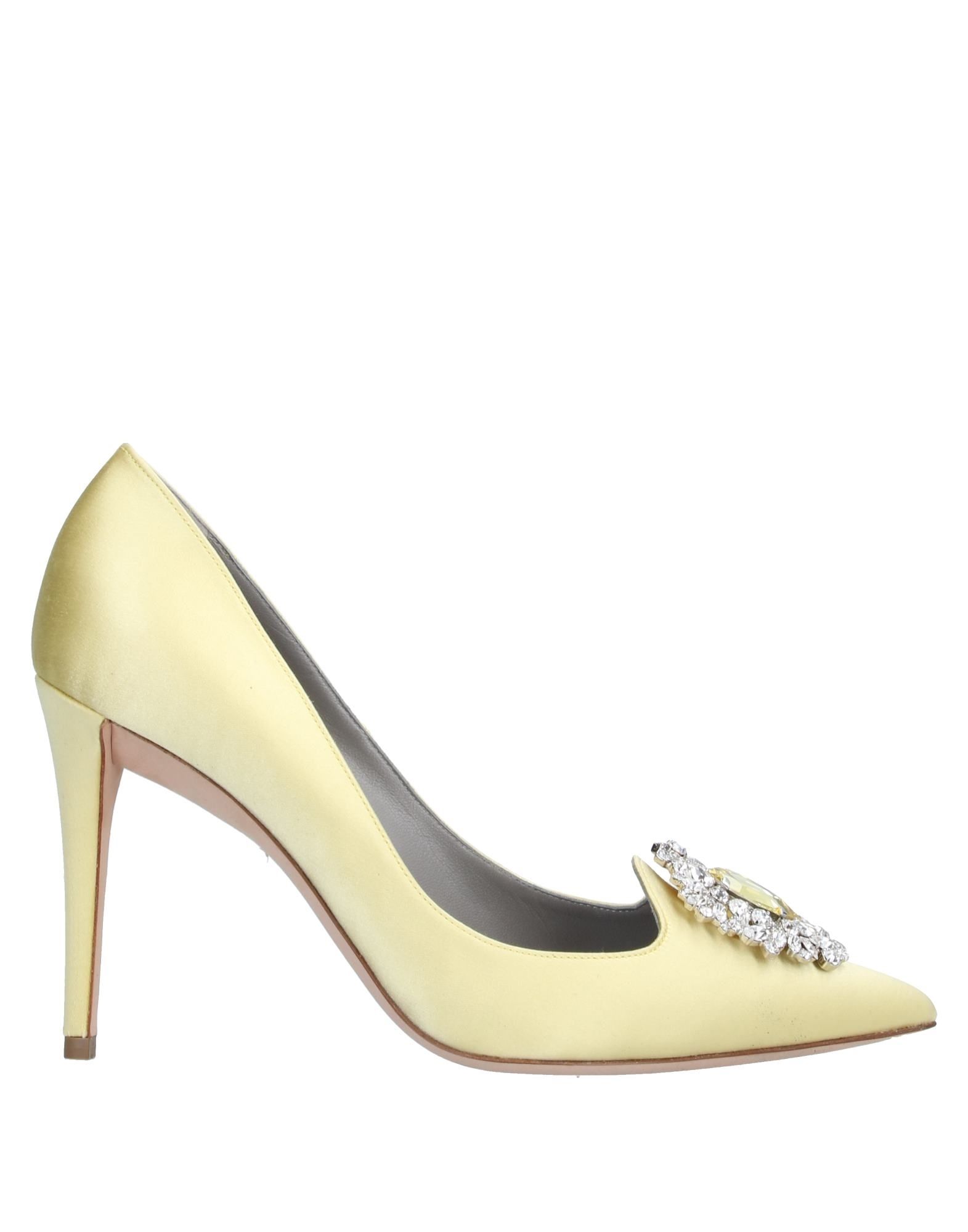 yoox heels