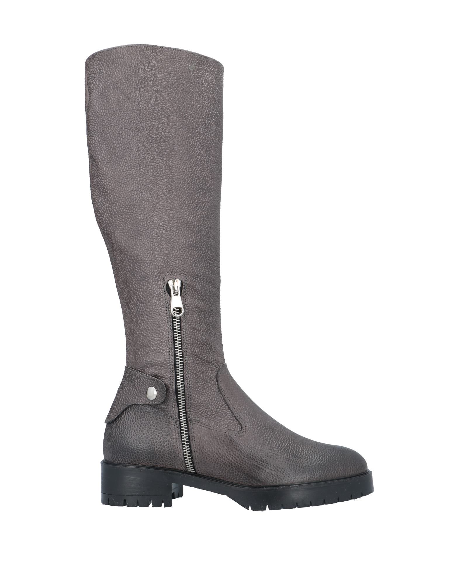 Stiefel Islo Isabella Lorusso damen - 11708778QL Stiefel Islo Isabella Lorusso damen - 11708778QL
