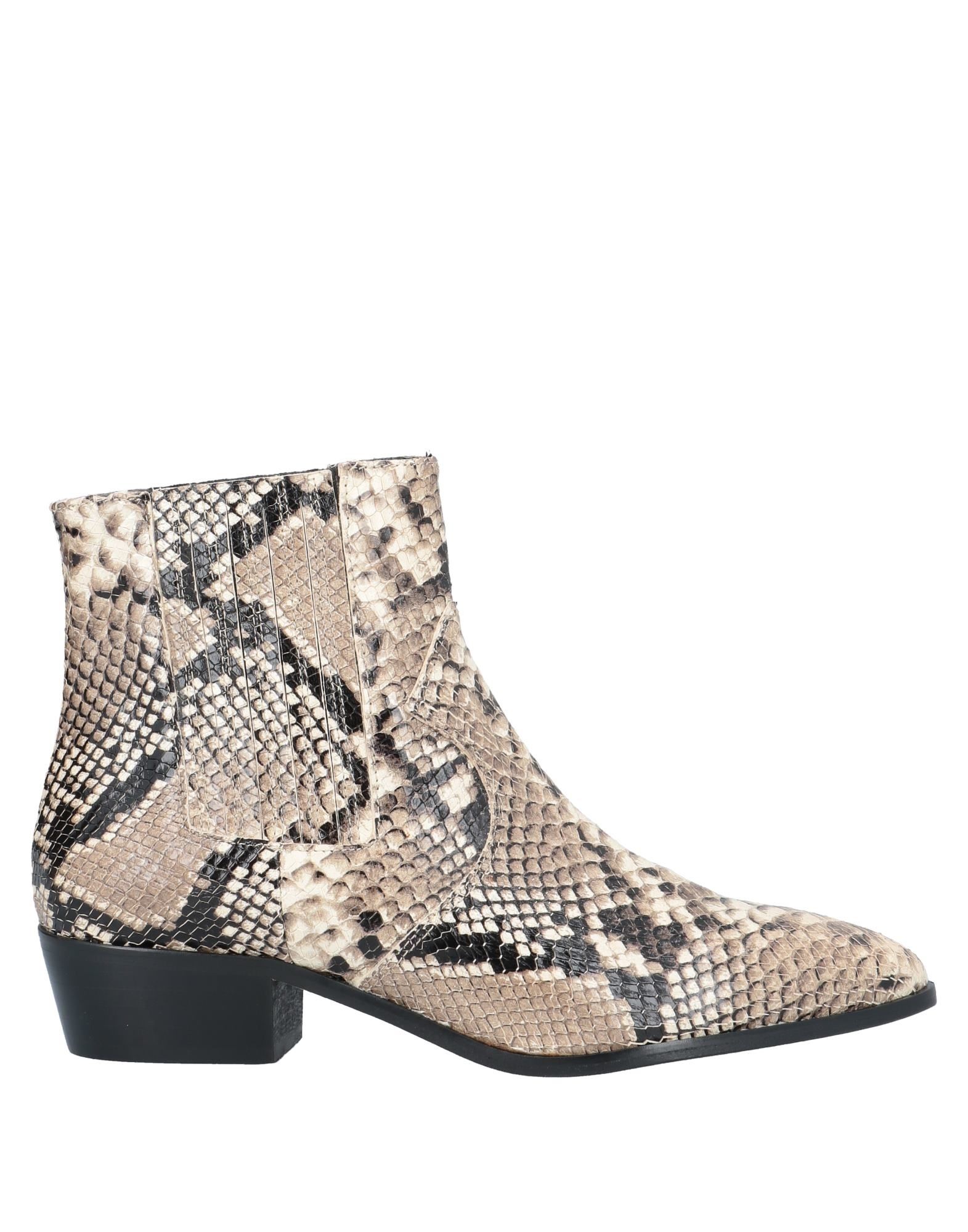 Stivaletti Rebecca Minkoff damen - 11708780FU Stivaletti Rebecca Minkoff damen - 11708780FU