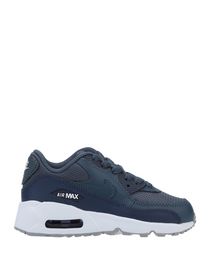 air max bimbo 27 air max bimbo 27
