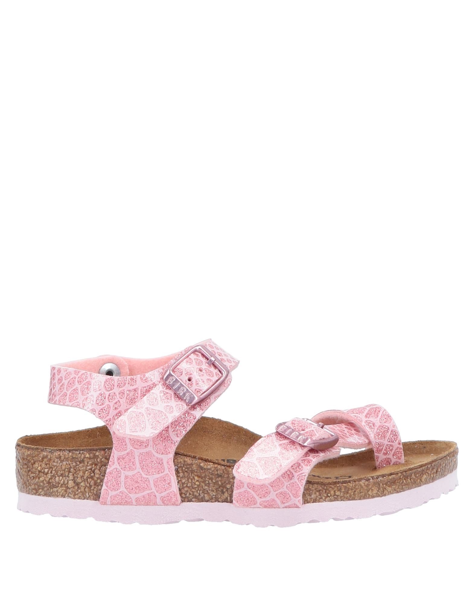 birkenstock beach shoes