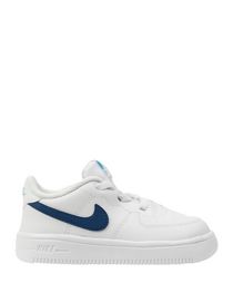 air force 1 bambino 32 air force 1 bambino 32