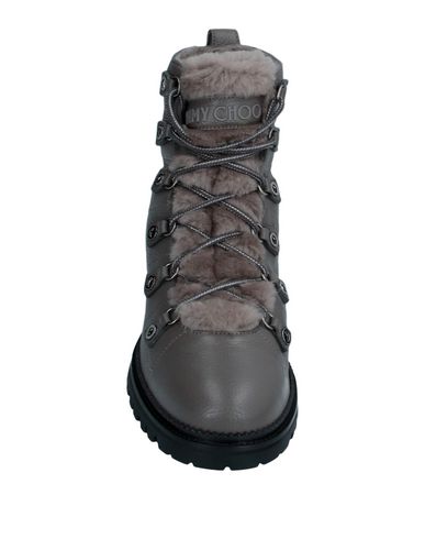 jimmy choo snow boots