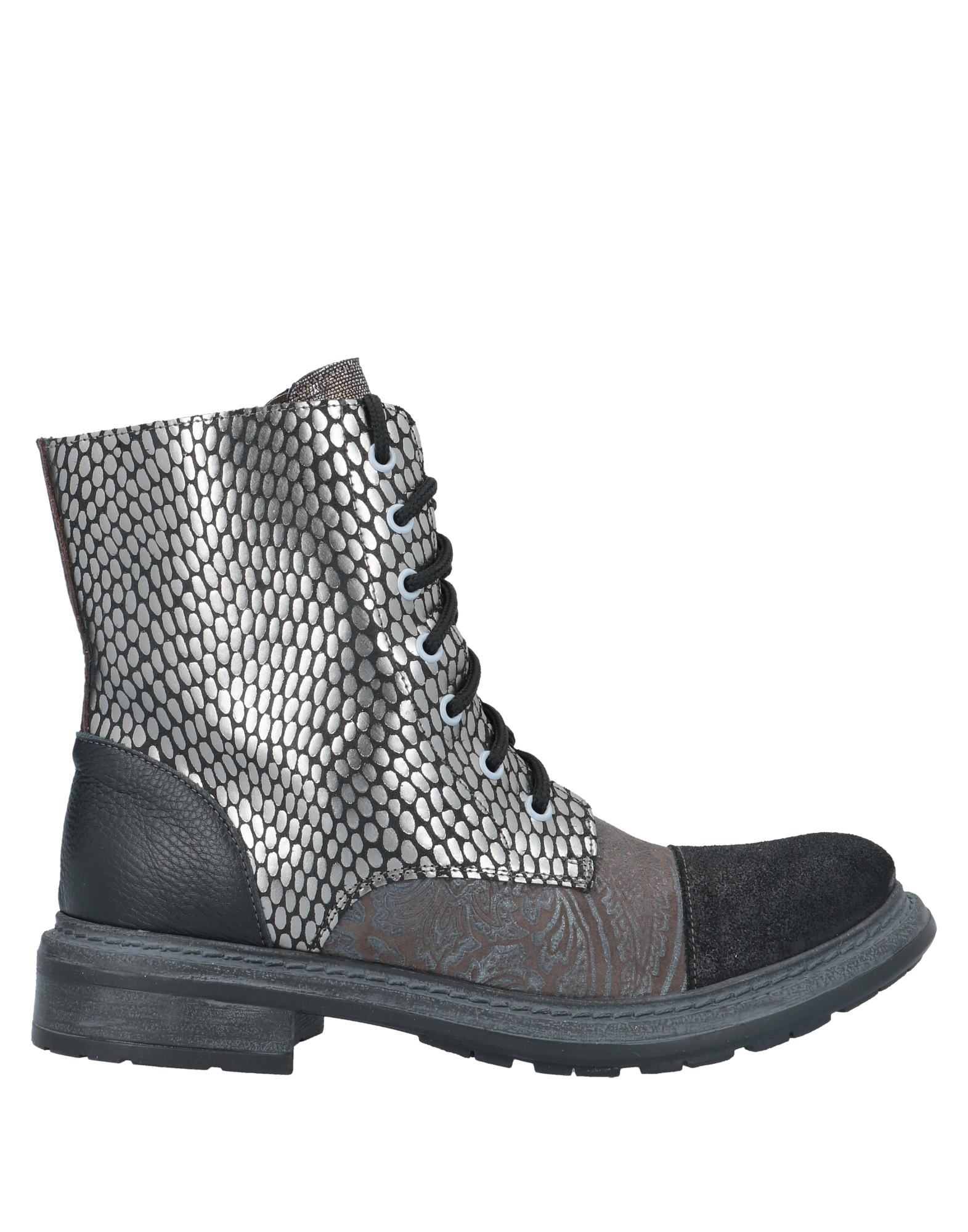 Stivaletti Ebarrito damen - 11709418UK Stivaletti Ebarrito damen - 11709418UK
