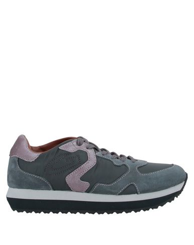 ZOOM ALBERTO GUARDIANI - Sneakers