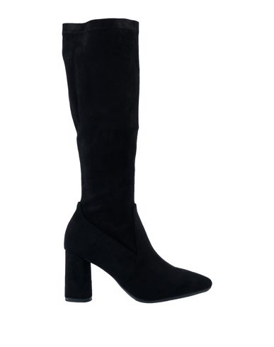 ZOOM FRANCESCO MILANO - Bottes