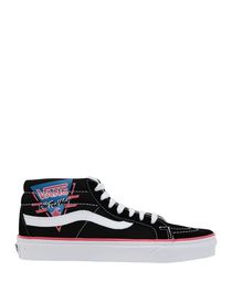 {keywor d} vans old skool floreali