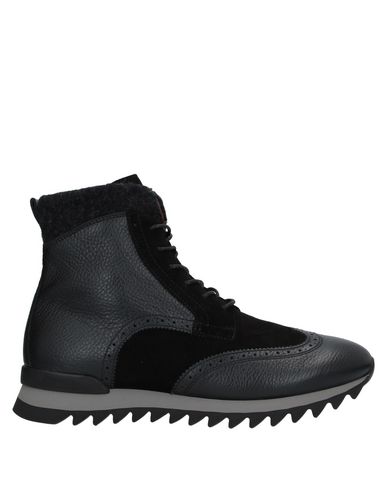 alberto guardiani boots