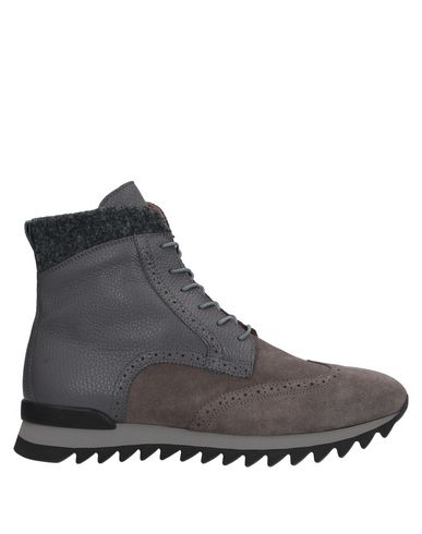 ZOOM ALBERTO GUARDIANI - Boots