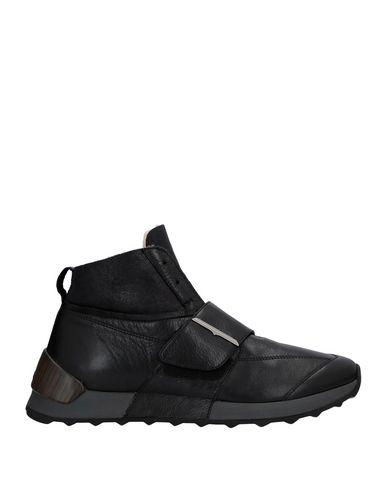 ZOOM ALBERTO GUARDIANI - Boots