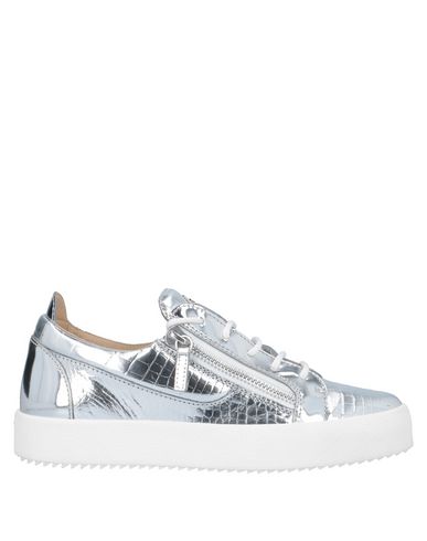 ZOOM GIUSEPPE ZANOTTI - Sneakers