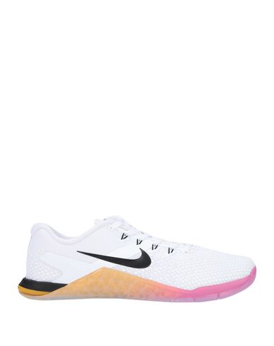 nike metcon 4 xd mujer