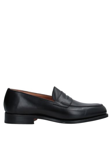 ZOOM TRICKER'S - Mocassins