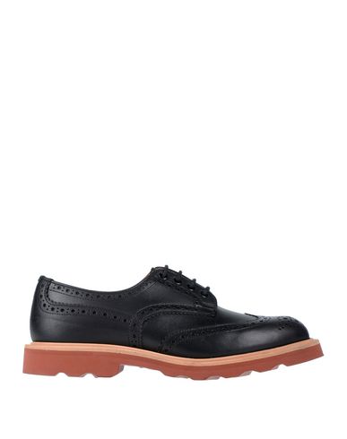 ZOOM TRICKER'S - Chaussures à lacets