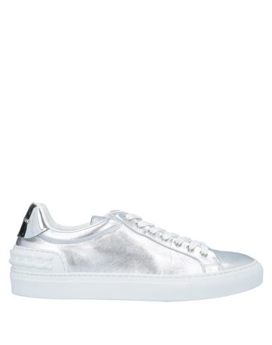 ZOOM CASADEI - Sneakers