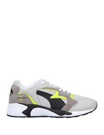 scarpe uomo sportive offerta nike alte scarpe uomo sportive offerta nike alte