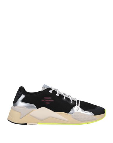 ZOOM PUMA x HAN KJØBENHAVN - Sneakers