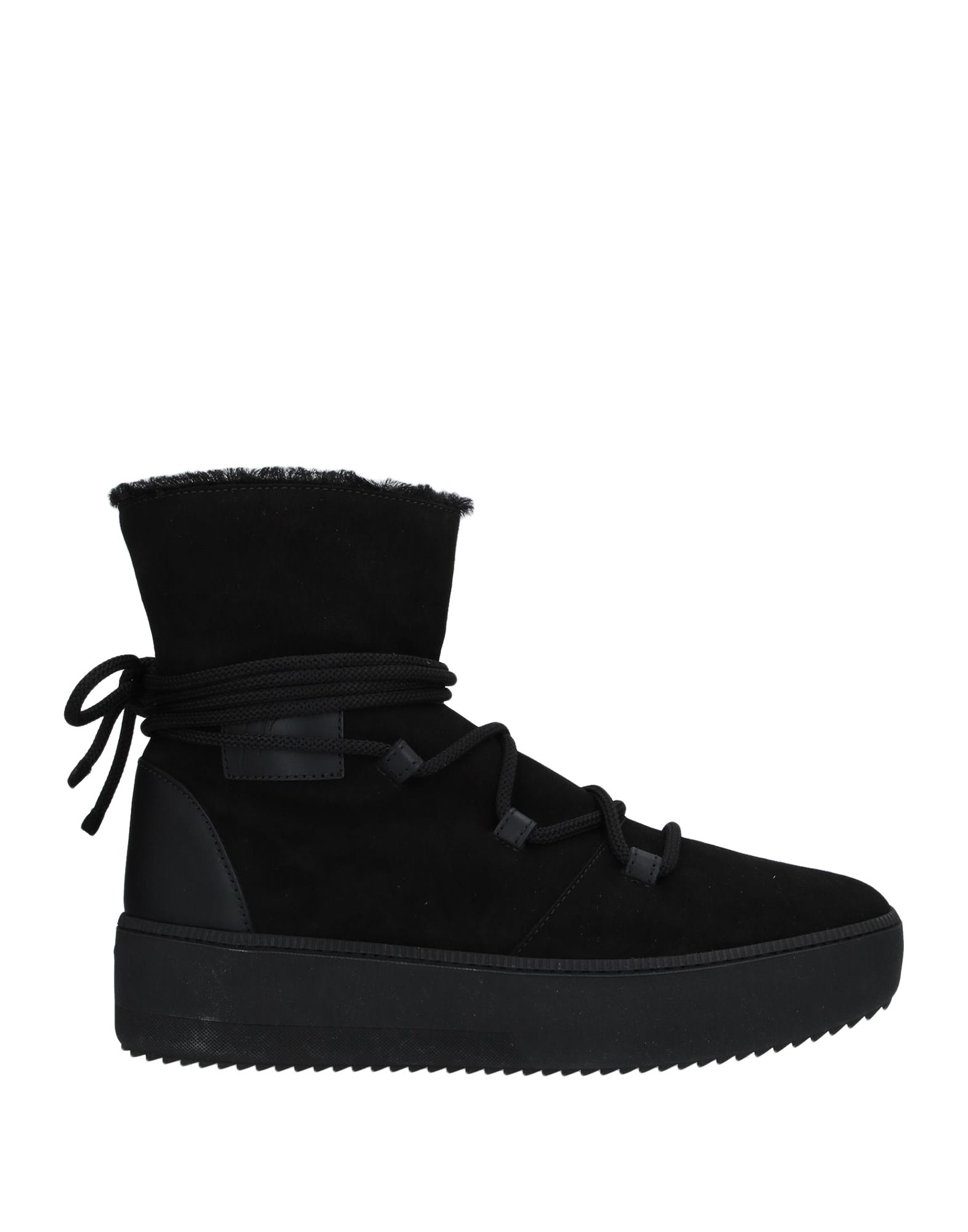 Stivaletti Giuseppe Zanotti herren - 11710057SD Stivaletti Giuseppe Zanotti herren - 11710057SD