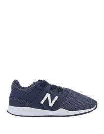 {keywor d} new balance 26 bimba
