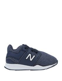 new balance bimbo 18 new balance bimbo 18