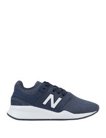 {keywor d} new balance 574 bambini 38
